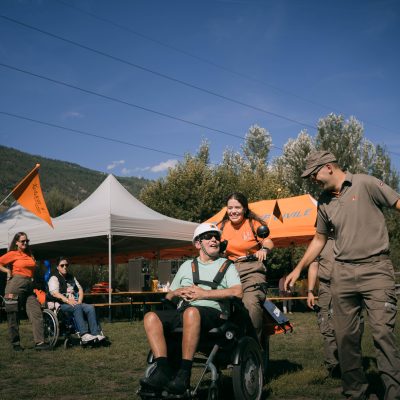 Édition 2026 - photo 121 sur 436