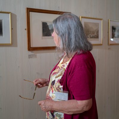 Édition 2026 - photo 336 sur 436