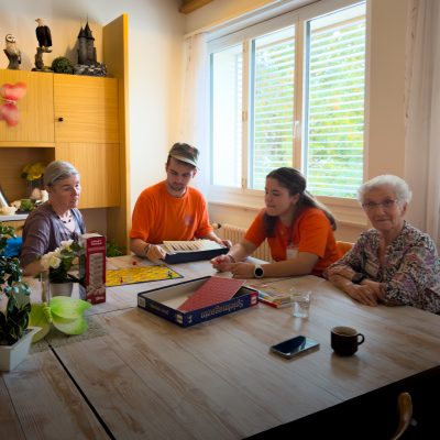 Édition 2026 - photo 127 sur 436