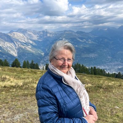 Édition 2026 - photo 131 sur 436