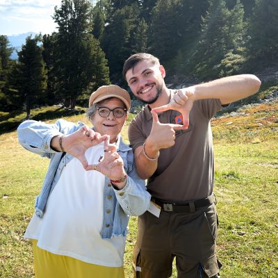 Édition 2026 - photo 132 sur 436