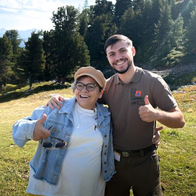 Édition 2026 - photo 133 sur 436