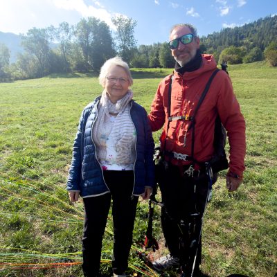 Édition 2026 - photo 137 sur 436
