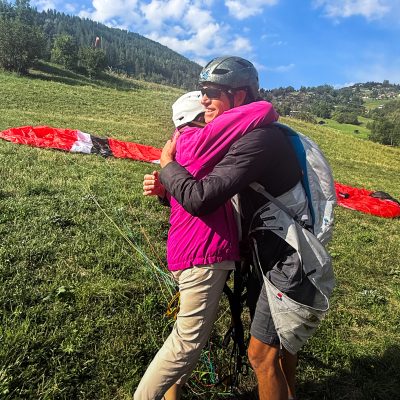 Édition 2026 - photo 138 sur 436