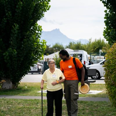 Édition 2026 - photo 147 sur 436