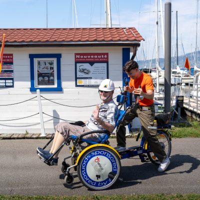 Édition 2026 - photo 152 sur 436