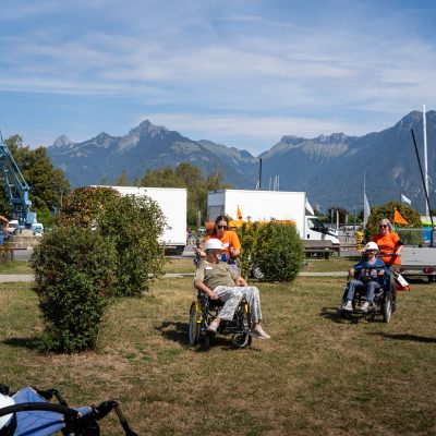 Édition 2026 - photo 153 sur 436