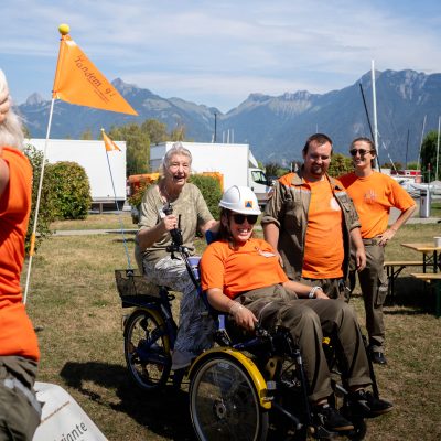 Édition 2026 - photo 154 sur 436