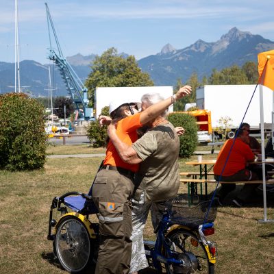 Édition 2026 - photo 155 sur 436