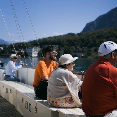 Édition 2026 - photo 171 sur 436