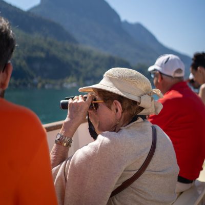 Édition 2026 - photo 172 sur 436