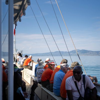 Édition 2026 - photo 175 sur 436