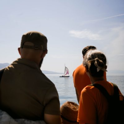 Édition 2026 - photo 185 sur 436