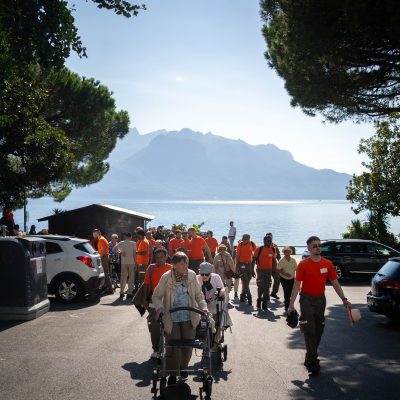 Édition 2026 - photo 192 sur 436