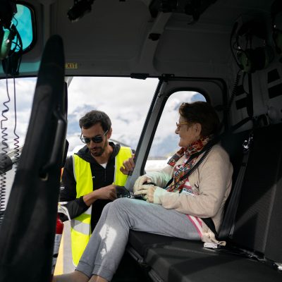 Édition 2026 - photo 211 sur 436