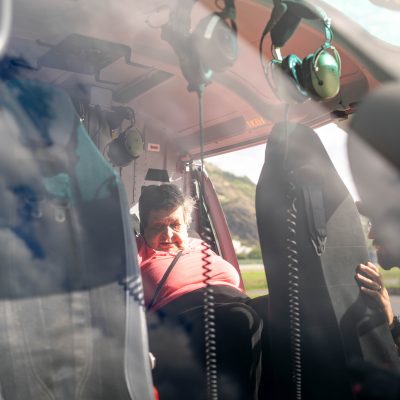 Édition 2026 - photo 213 sur 436