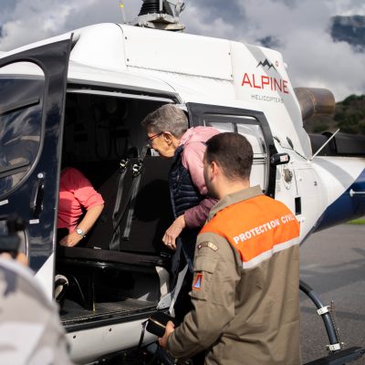 Édition 2026 - photo 215 sur 436