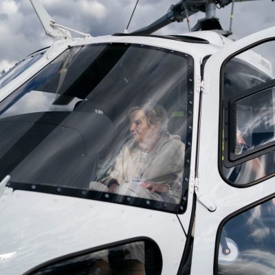 Édition 2026 - photo 217 sur 436