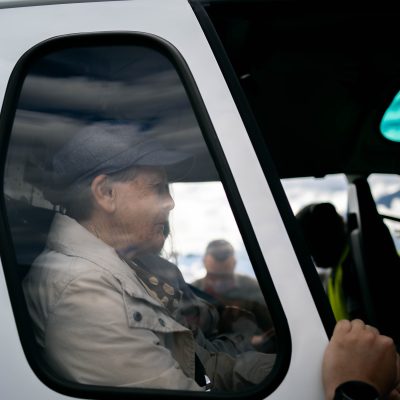 Édition 2026 - photo 219 sur 436