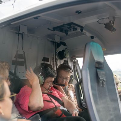 Édition 2026 - photo 220 sur 436