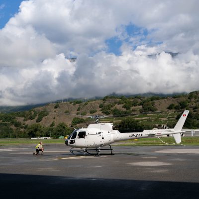 Édition 2026 - photo 232 sur 436