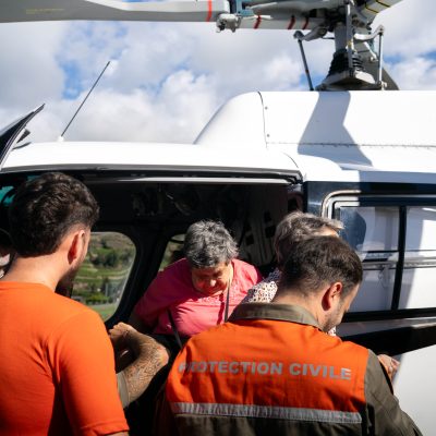 Édition 2026 - photo 240 sur 436