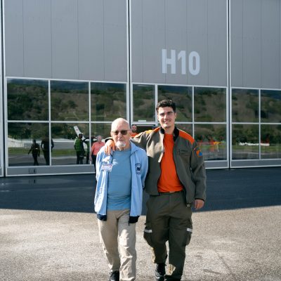 Édition 2026 - photo 242 sur 436