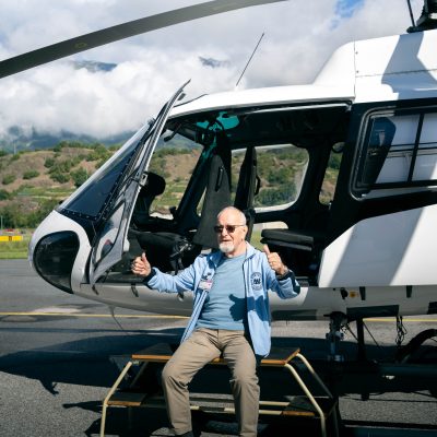Édition 2026 - photo 243 sur 436