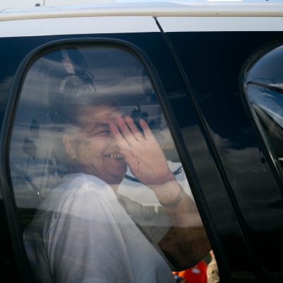 Édition 2026 - photo 246 sur 436