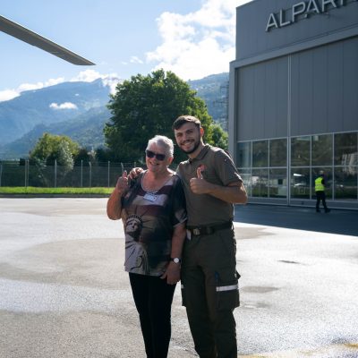 Édition 2026 - photo 251 sur 436