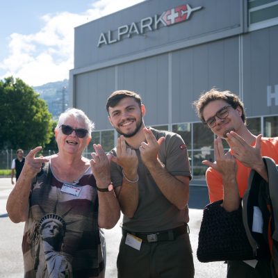 Édition 2026 - photo 252 sur 436