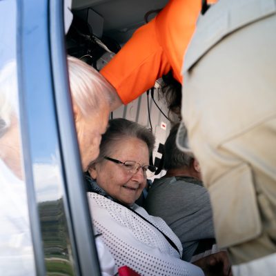 Édition 2026 - photo 253 sur 436