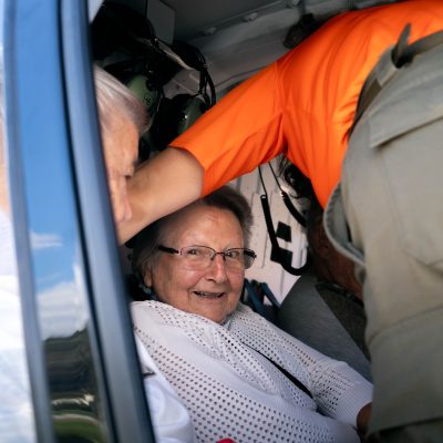 Édition 2026 - photo 254 sur 436