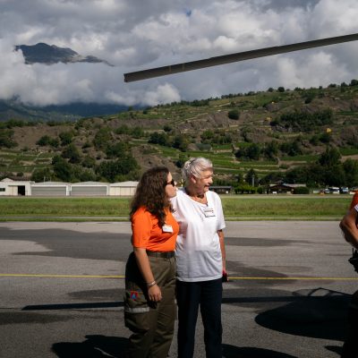 Édition 2026 - photo 261 sur 436