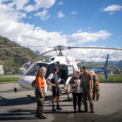 Édition 2026 - photo 262 sur 436