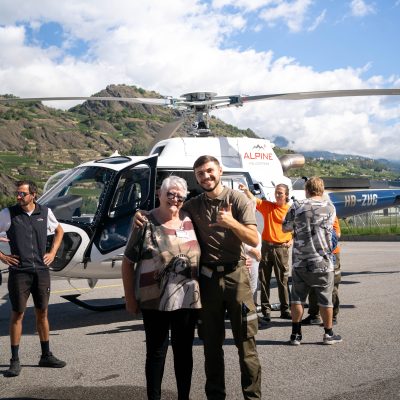 Édition 2026 - photo 263 sur 436