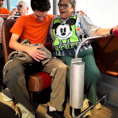 Édition 2026 - photo 272 sur 436