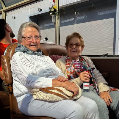 Édition 2026 - photo 275 sur 436