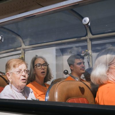 Édition 2026 - photo 277 sur 436
