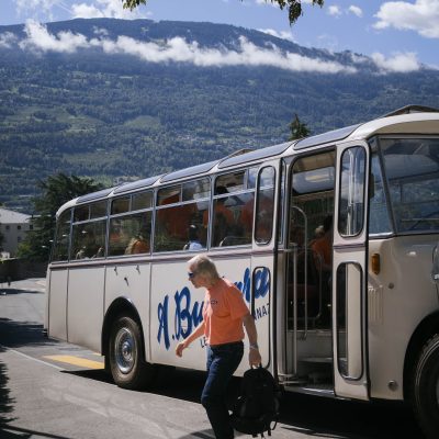 Édition 2026 - photo 279 sur 436