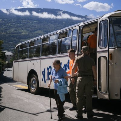 Édition 2026 - photo 280 sur 436