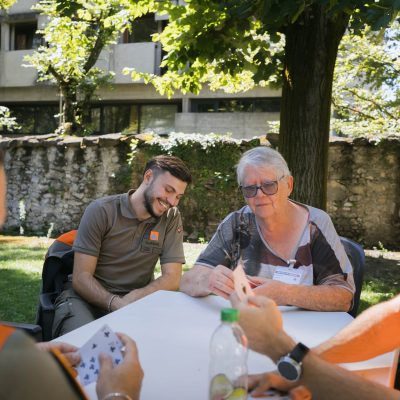 Édition 2026 - photo 281 sur 436