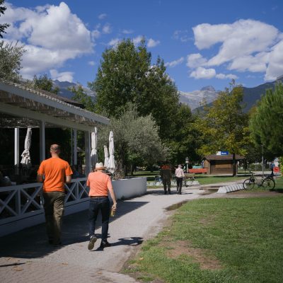 Édition 2026 - photo 282 sur 436