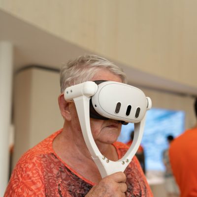 Édition 2026 - photo 339 sur 436