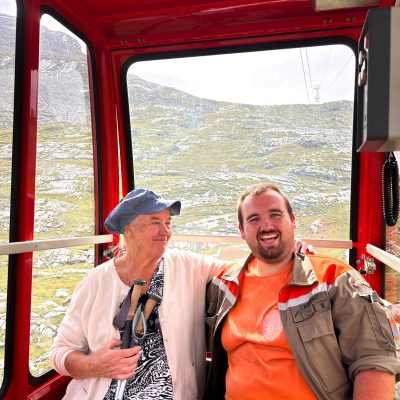 Édition 2026 - photo 380 sur 436