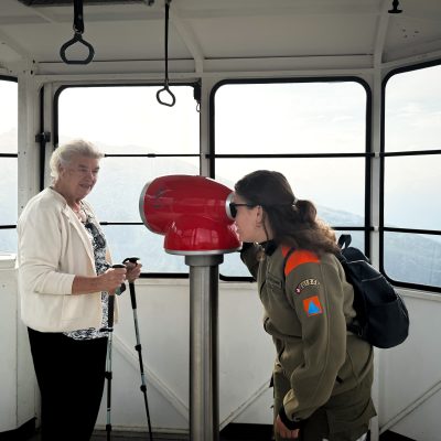 Édition 2026 - photo 381 sur 436