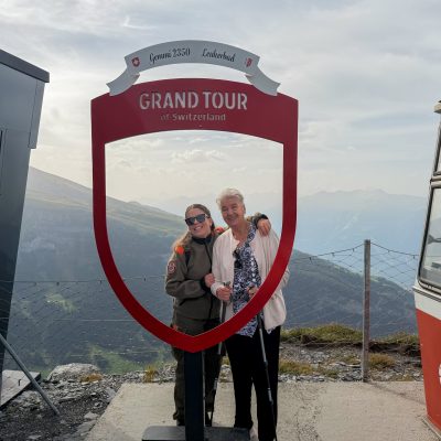 Édition 2026 - photo 382 sur 436