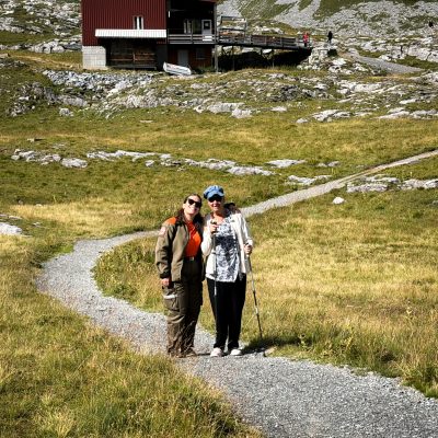 Édition 2026 - photo 383 sur 436