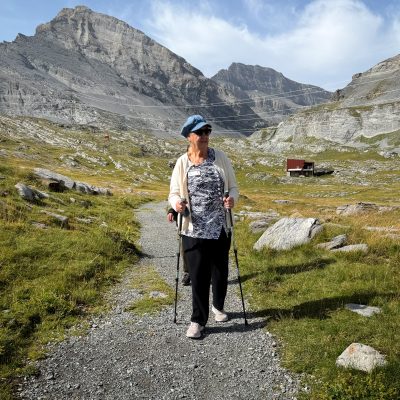 Édition 2026 - photo 384 sur 436