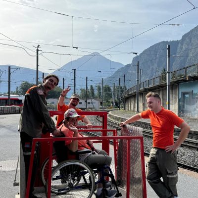 Édition 2026 - photo 389 sur 436